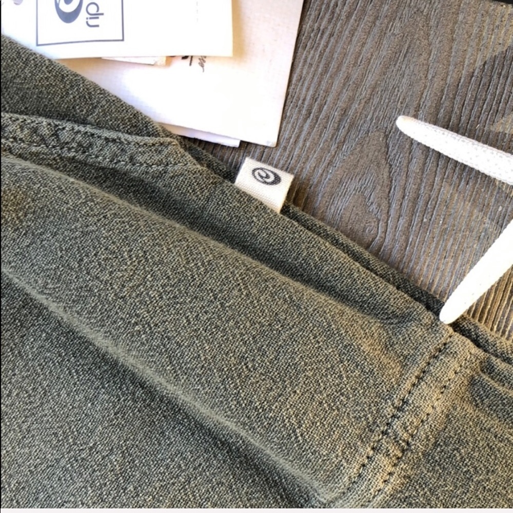 🌴🌼RIP CURL- CLASSIC SURF PANTS🌼🌴 - Picture 5 of 8